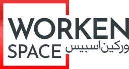 Worken Space